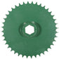 Mega Wide Pickup Drive Sprocket Replacement For Balers 447, 457, 467 & 546