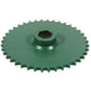 Mega Wide Pickup Drive Sprocket Replacement For Balers 447, 457, 467 & 546