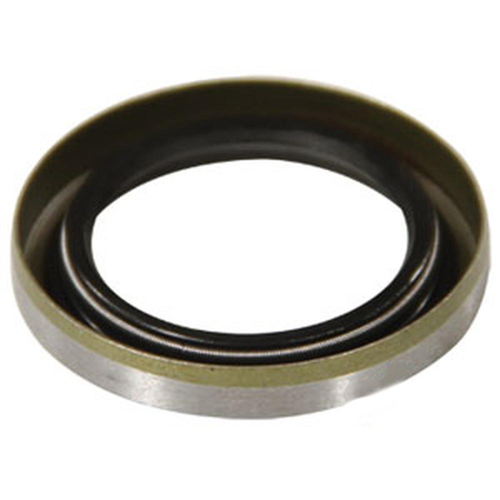 WN-AE53176-PEX Grain Head, Wobble Box, Seal Fits MacDon 4000 5000 7000 942 960