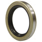 Grain Head Wobble Box Seal Fits Macdon Replaces 30814