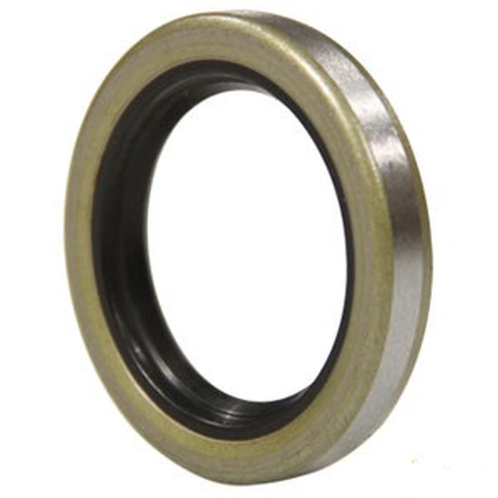 Grain Head Wobble Box Seal Fits Macdon Replaces 30814