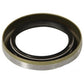 Grain Head Wobble Box Seal Fits Macdon Replaces 30814