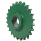 Sprocket AE54301 Fits John Deere 566 567 568 569 569 Premium 569 Silage Special