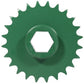 Sprocket 24 T Fits John Deere AE54301 568 567 566 558 557 556 547 546 468S