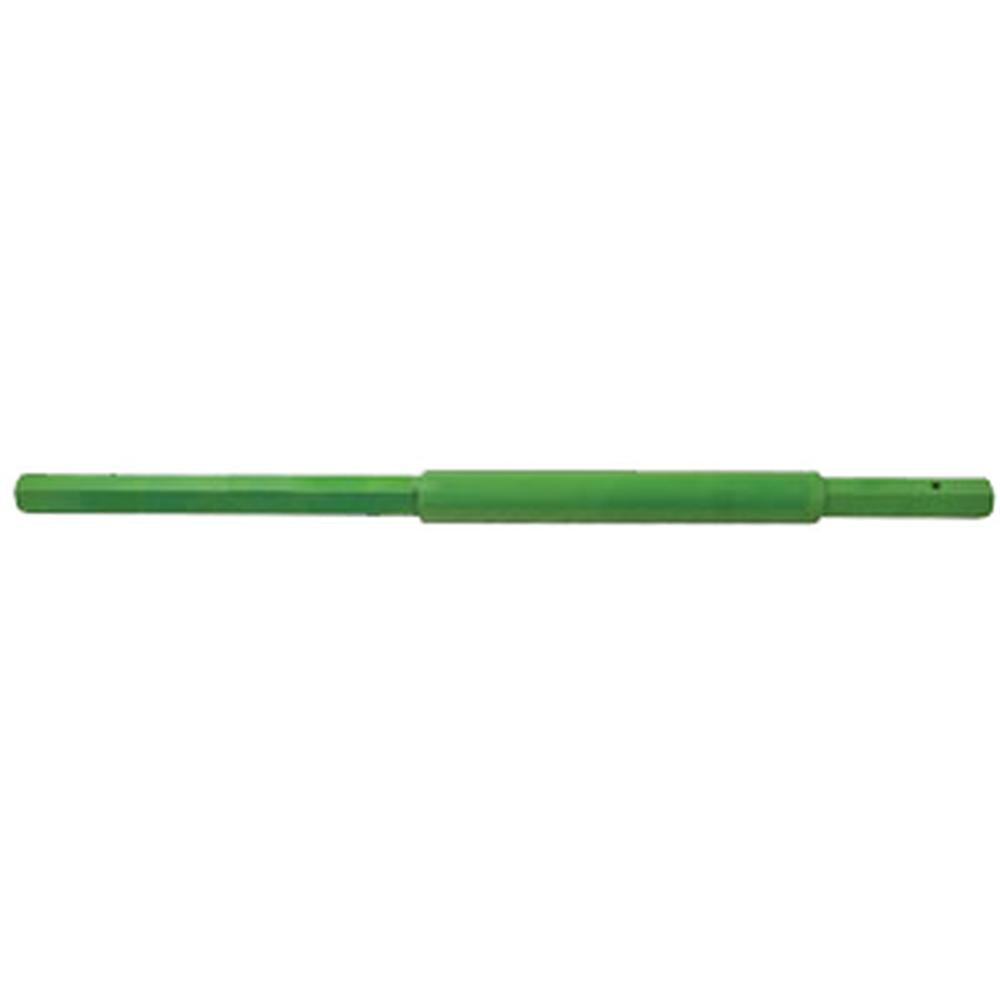 Main Cross Drive Shaft Fits John Deere Round Baler 430 435 466 530 535 566 567