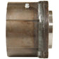 AE56776 Baler Pickup Slip Clutch Fits John Deere 448 449 458 558 468 568 469 569