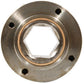 AE56776 Pickup Slip Clutch Fits John Deere Baler 446 447 456 457 467 546 466 457