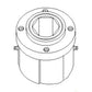 AE56776 Baler Pickup Slip Clutch Fits John Deere 448 449 458 558 468 568 469 569