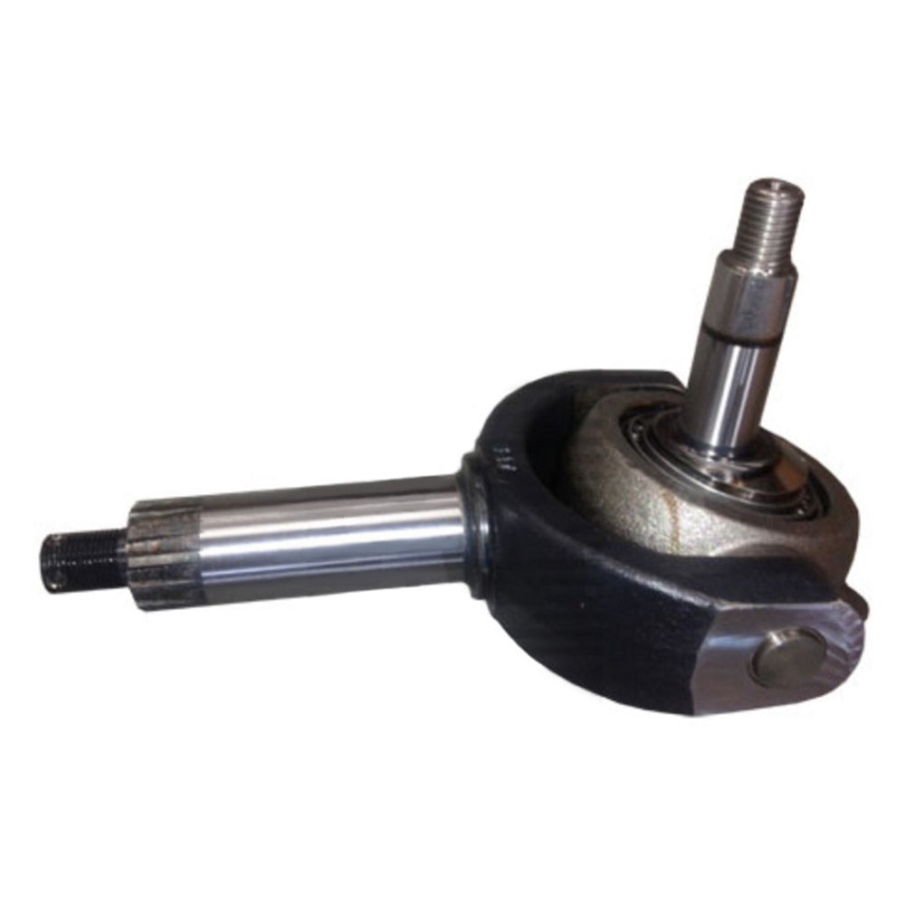 WN-AE57735-PEX Grain Head, Wobble Box, Repair Kit Fits MacDon 910 920 922