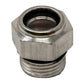 Gauge AE58655 Fits John Deere 916 926 936 946 956
