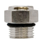 Gauge AE58655 Fits John Deere 916 926 936 946 956