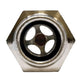 Gauge AE58655 Fits John Deere 916 926 936 946 956