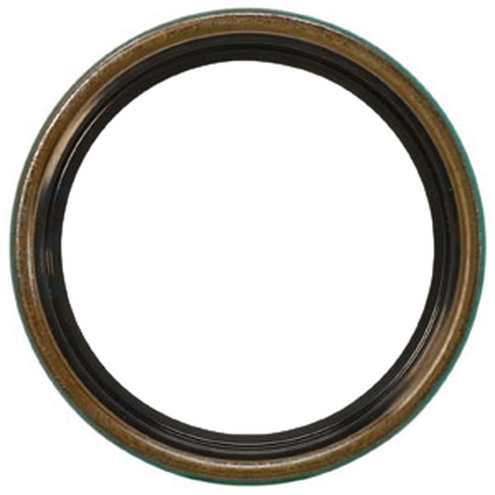 Seal AE59995 Fits John Deere 910 915 916 920 925 926 930 935 936 945 946 955 956