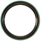 Seal AE59995 Fits John Deere 910 915 916 920 925 926 930 935 936 945 946 955 956