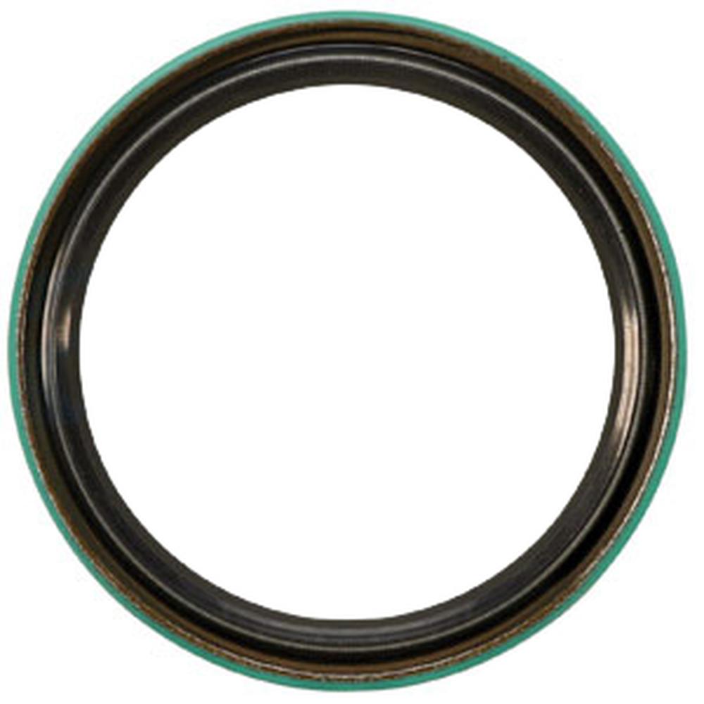 Seal AE59995 Fits John Deere 910 915 916 920 925 926 930 935 936 945 946 955 956