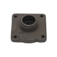 Driver Input Kit With Cap Screw Fits John Deere 920 830 930 730 955 535 630 530