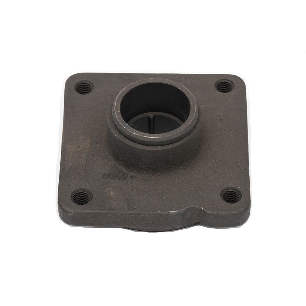 Driver Input Kit With Cap Screw Fits John Deere 920 830 930 730 955 535 630 530