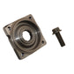 Driver Kit; Disc Shear Hub Fits John Deere Replaces AE49067