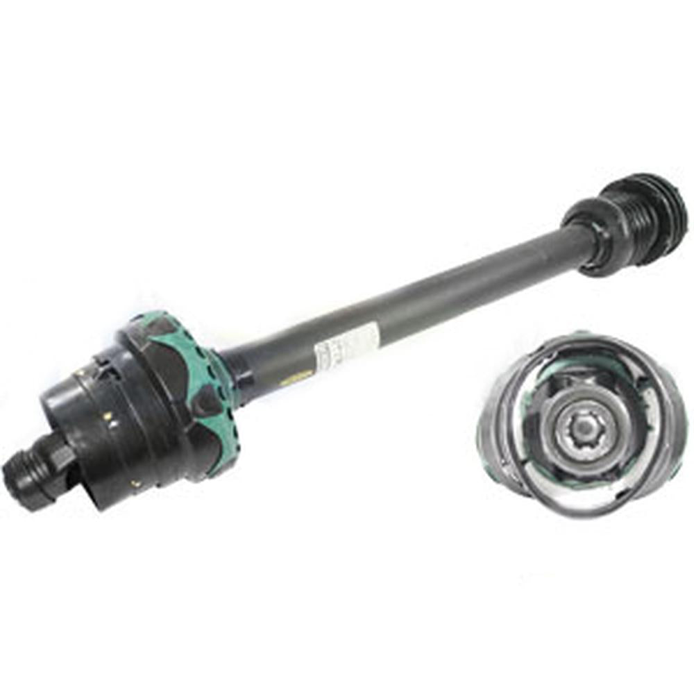 AE74294SPL New Driveline Fits John Deere 435 446 447 456 457 466 467 467S 535 +