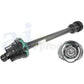AE74294SPL New Driveline Fits John Deere 435 446 447 456 457 466 467 467S 535 +