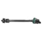 Round Baler PTO Shaft Fits John Deere Tractor Spline 21 Baler Spline 6 w/clutch