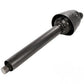 AE59638 Constant Velocity Drive Shaft Fits John Deere 435 456 535 546 ++ Balers