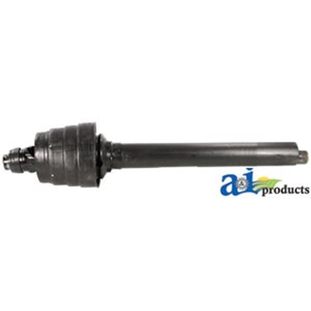 AE59638 AE74295 1000 PTO Fits John Deere Baler 435 467 535 546 547 557 566 567