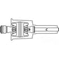 AE59638 Constant Velocity Drive Shaft Fits John Deere 435 456 535 546 ++ Balers