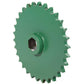30 Tooth Drive Sprocket Fits 468 468S 568 AE74596 AE74596-A AFH207883 AFH207883