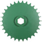 30 Tooth Drive Sprocket Fits 468 468S 568 AE74596 AE74596-A AFH207883 AFH207883