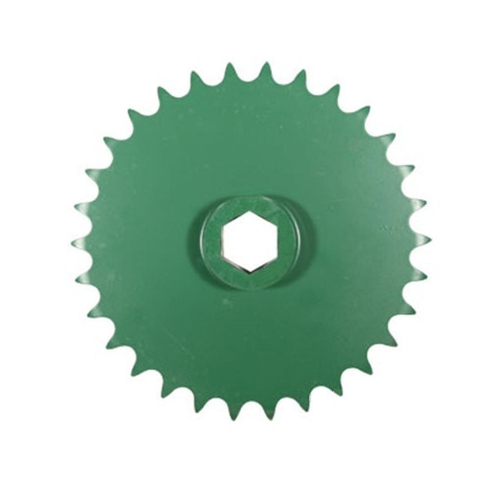 30 Tooth Drive Sprocket Fits 468 468S 568 AE74596 AE74596-A AFH207883 AFH207883