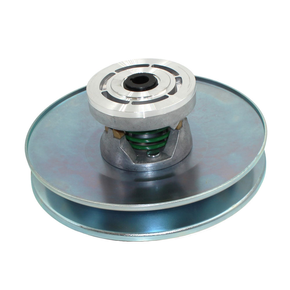 Secondary Driven Clutch Fits John Deere AMT 600 622 626 Fits Gator AET10637