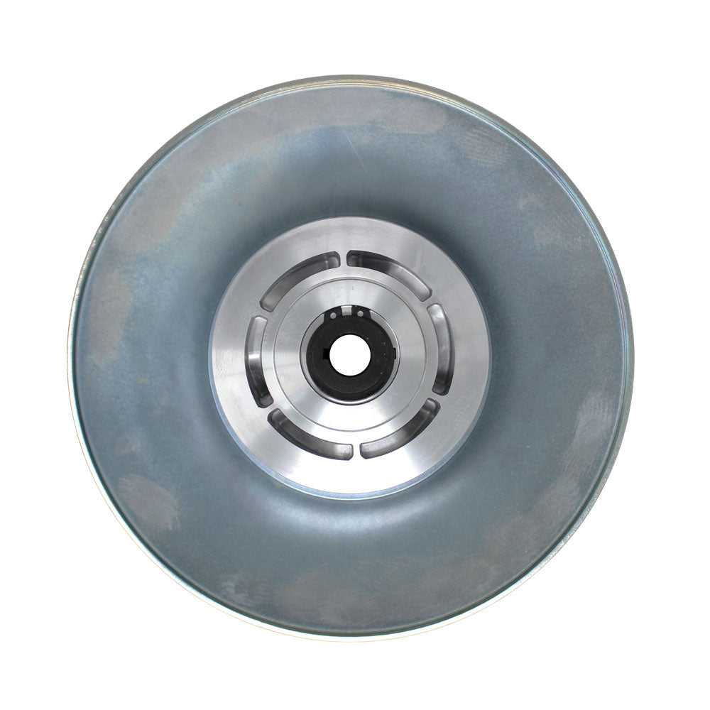 Secondary Driven Clutch Fits John Deere AMT 600 622 626 Fits Gator AET10637