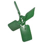 AF1119R Fits John Deere 18.5" Diameter 4 Blade Fan 720 730