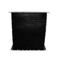 Radiator Core Fits John Deere 70 G 70 720 730 AF1321R