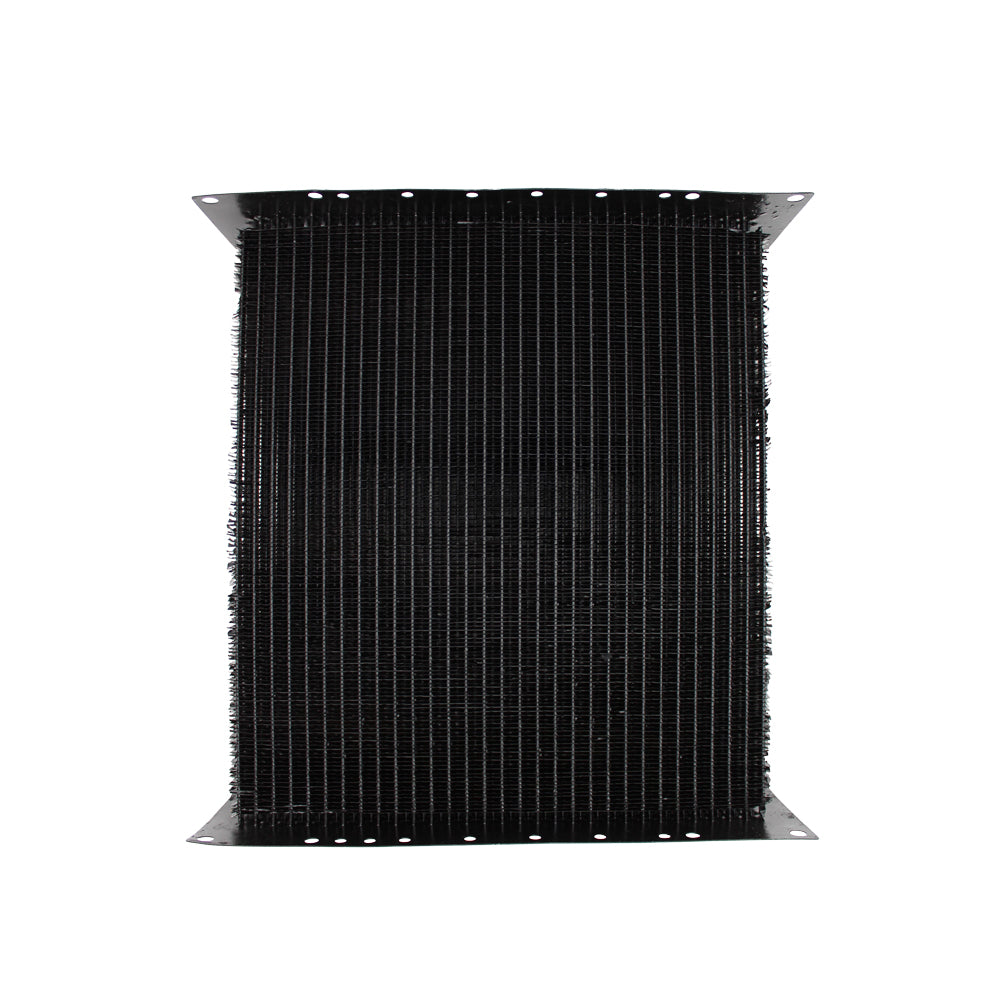 Radiator Core Fits John Deere 70 G 70 720 730 AF1321R