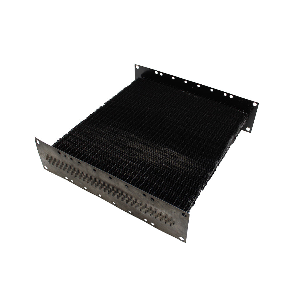 Radiator Core Fits John Deere 70 G 70 720 730 AF1321R