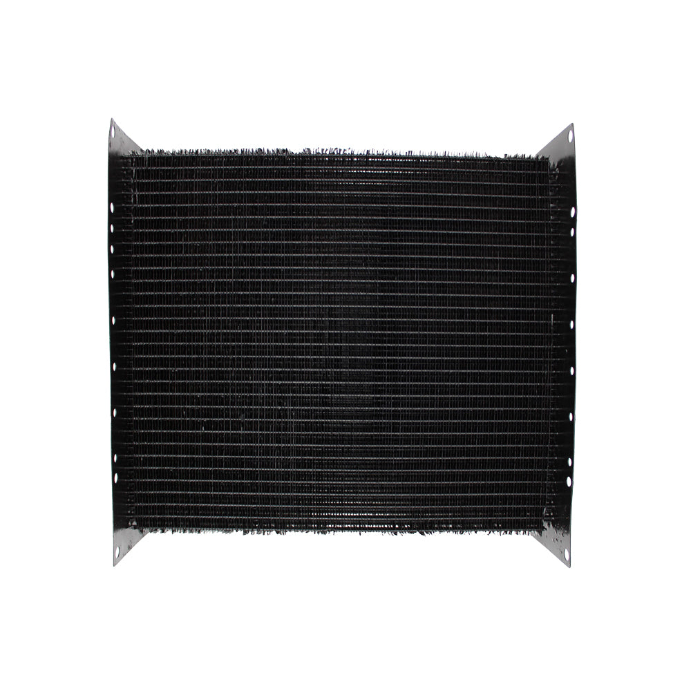 Radiator Core Fits John Deere 70 G 70 720 730 AF1321R