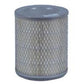 AF1632 Air Filter - Inner Fits Case