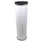 AF1639  Inner Air Filter Fits John Deere Tractor 4030 4040 4050 4230 4240