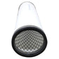AF1639  Inner Air Filter Fits John Deere Tractor 4030 4040 4050 4230 4240