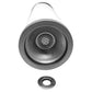 AF1639  Inner Air Filter Fits John Deere Tractor 4030 4040 4050 4230 4240
