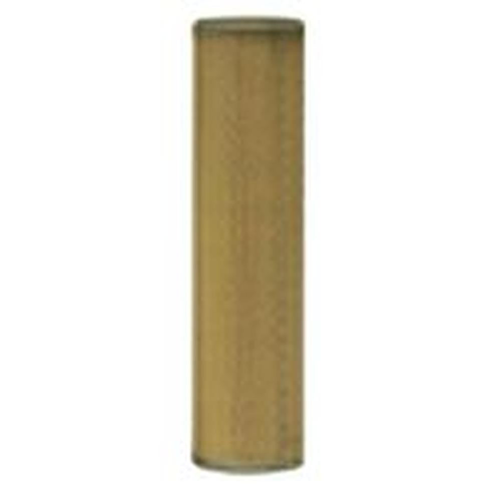 AF1680 Air Filter - Inner Fits Oliver