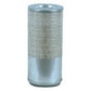 AF1694 Air Filter Fits IH / Fits FARMALL