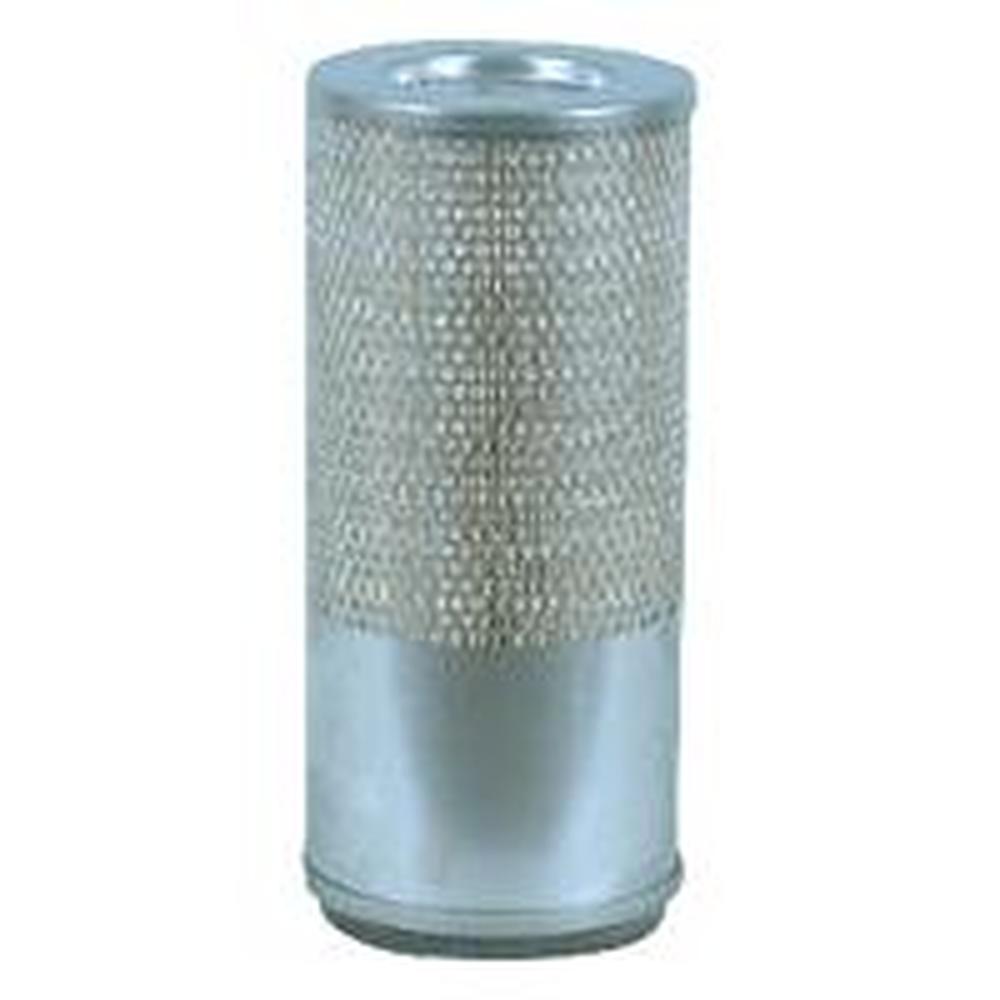 AF1694 Air Filter Fits IH / Fits FARMALL