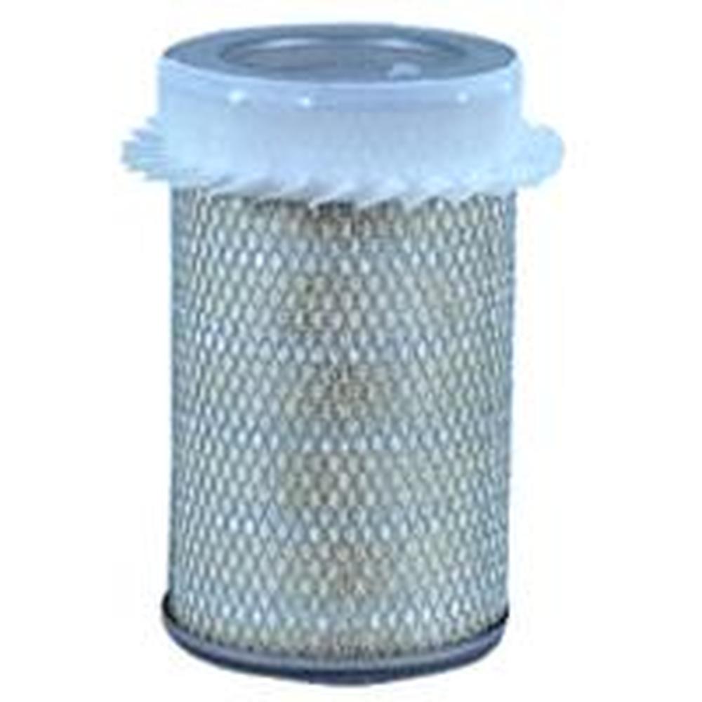 AF1732K Air Filter - Outer Fits Case
