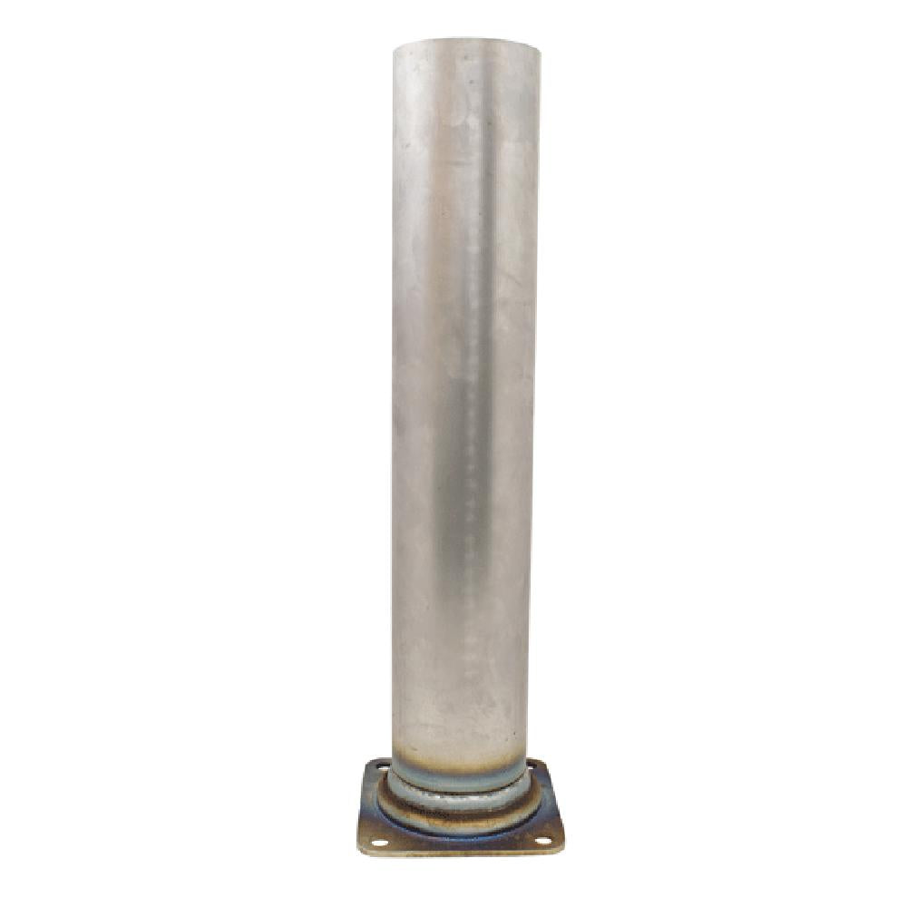 AF20669R New Air Cleaner Stack Fits John Deere Tractor 630 730 Both w/Pre-Cleane