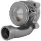 AF2368R Water Pump Fits John Deere Tractor 70 720 730