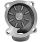 AF2368R Water Pump Fits John Deere Tractor 70 720 730