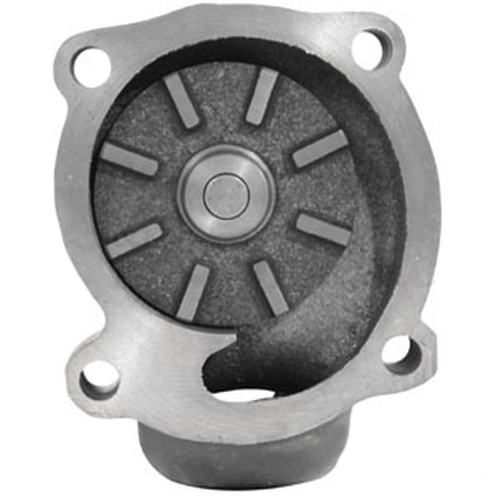 AF2368R Water Pump Fits John Deere Tractor 70 720 730